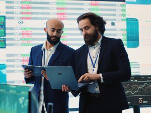 La inversión extranjera en 2025 impulsó sectores clave como turismo, servicios y manufactura, fortaleciendo el crecimiento económico del país.