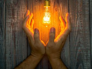 Triángulo Norte y EE. UU. impulsan inversión energética por $10,000 millones