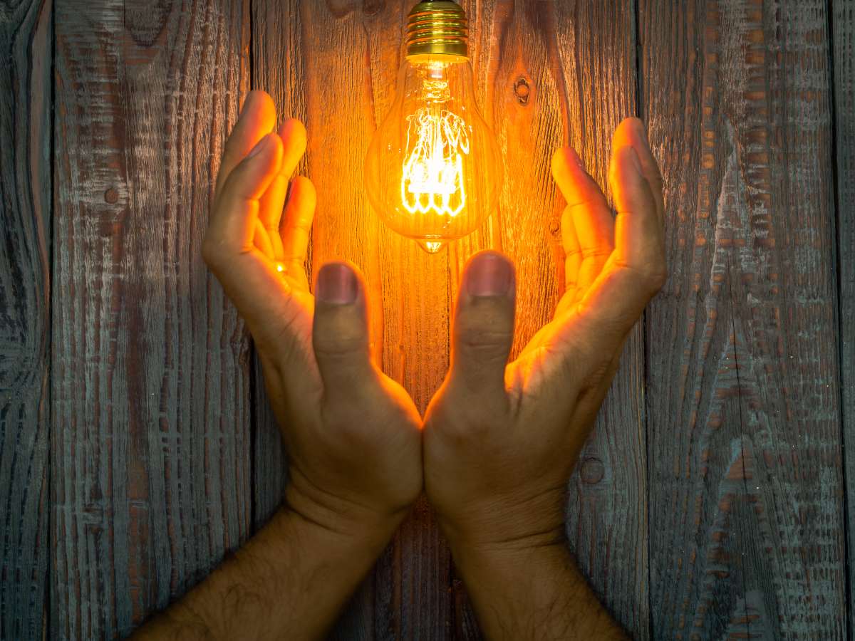 Representantes del Triángulo Norte y EE.UU. participaron en el Foro de Integración Energética en Tegucigalpa para impulsar inversiones en el sector eléctrico.