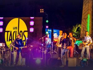 entretenimiento-agenda-nuit-blanche-2026-1