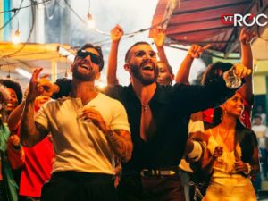 /manuel-turizo-maluma-lanzan-apambichao-caribe-colombiano