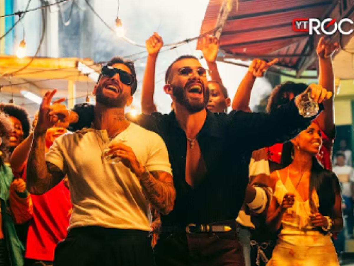 /manuel-turizo-maluma-lanzan-apambichao-caribe-colombiano