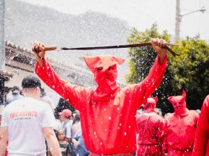 entretenimiento-los-talciguines-muna