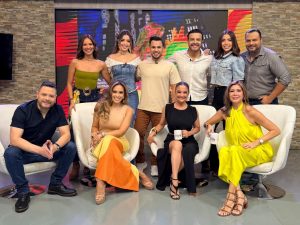 entretenimiento-viva-la-mana-se-recuentra