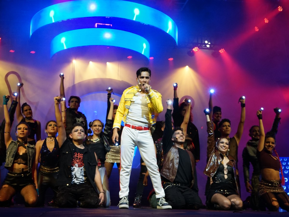 entretenimiento-we-will-rock-you-musical-el-salvador (1)