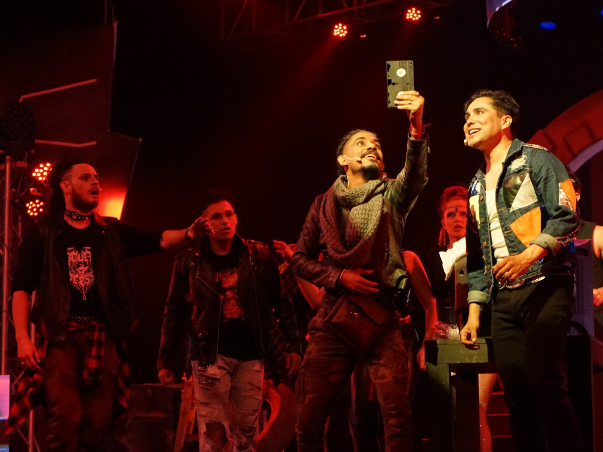 entretenimiento-we-will-rock-you-musical-el-salvador (10)