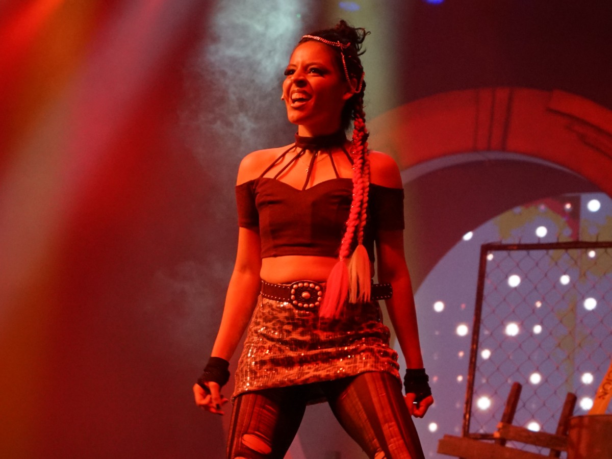 entretenimiento-we-will-rock-you-musical-el-salvador (12)