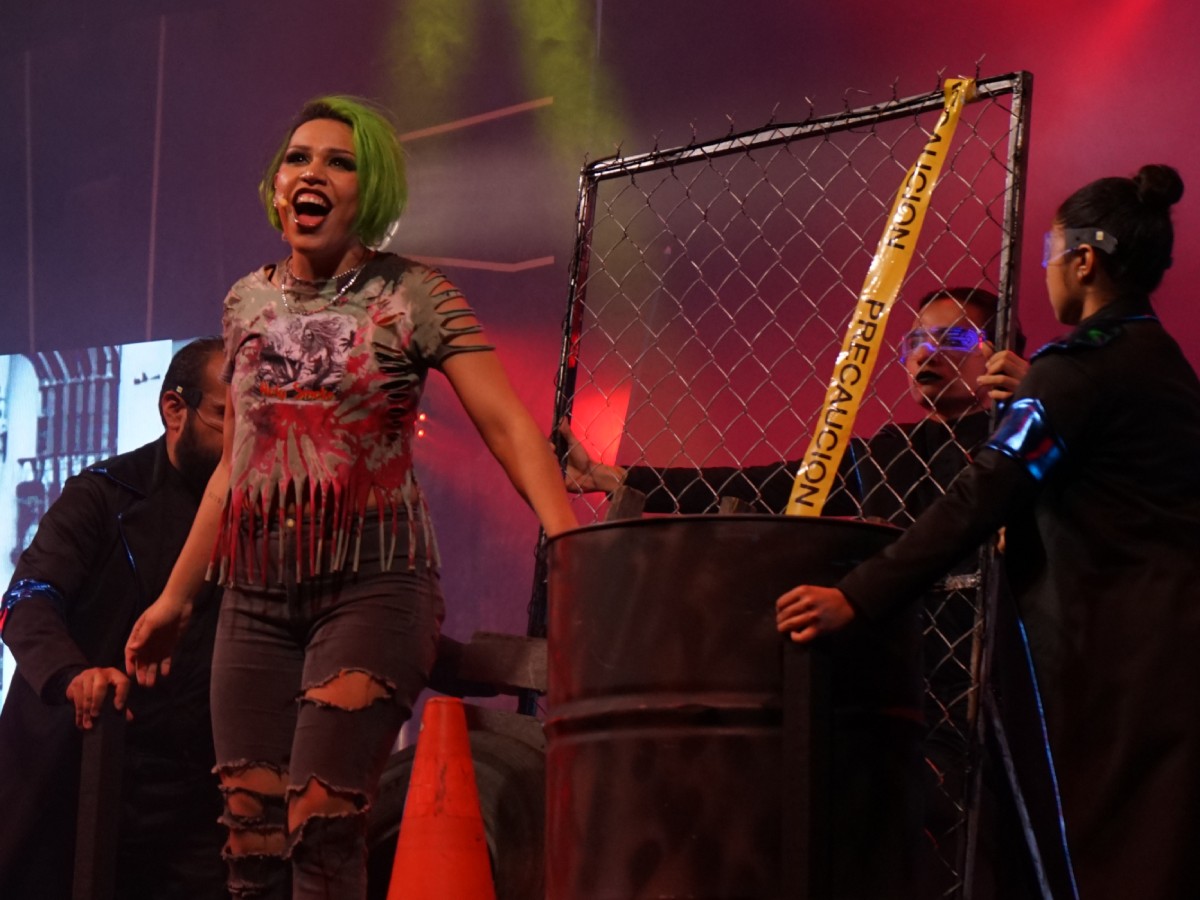 entretenimiento-we-will-rock-you-musical-el-salvador (14)