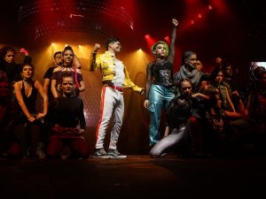 entretenimiento-we-will-rock-you-musical-el-salvador-2
