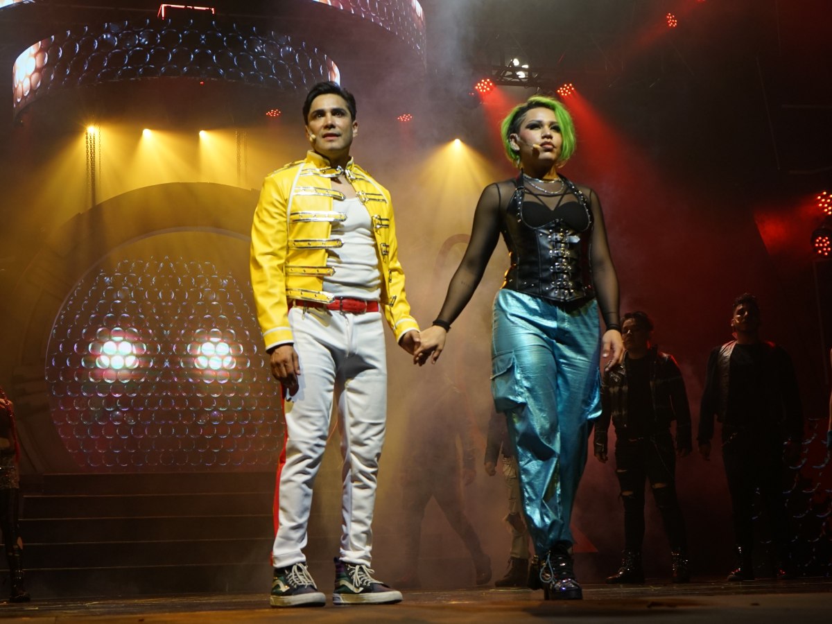 entretenimiento-we-will-rock-you-musical-el-salvador (3)