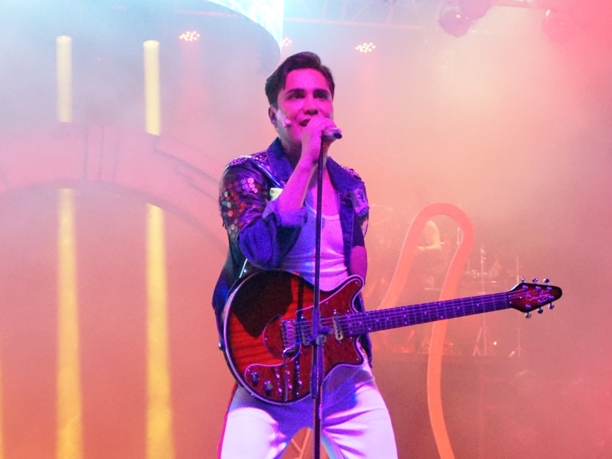 entretenimiento-we-will-rock-you-musical-el-salvador (5)