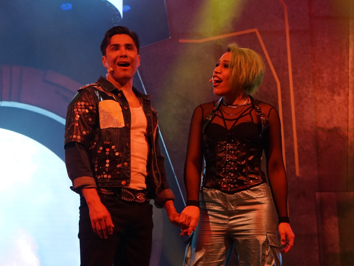 entretenimiento-we-will-rock-you-musical-el-salvador (7)