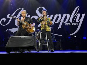 escena-agenda-air-supply-en-el-salvador-