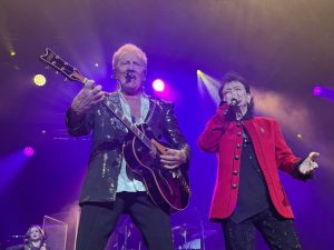 escena-air-supply-en-el-salvador-datos-curiosos-1