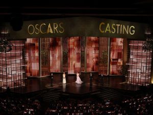Premios Oscar 2026 EN VIVO: ‘Frankenstein’ y ‘Una batalla tras otra’ lideran la premiación