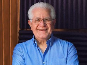 escena-willie-maldonado-reaparece-en-camara