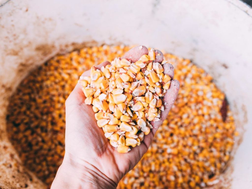 Aunque la pobreza disminuyó, la economía sigue siendo la principal preocupación para los salvadoreños.