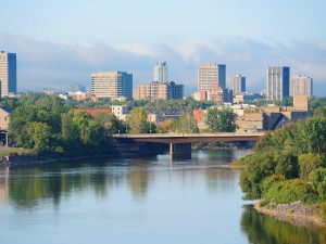 estados-unidos-ciudades-que-pagan