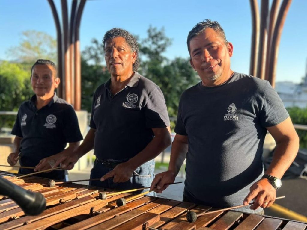 La agenda incluye actividades culturales gratuitas con horarios definidos en el Centro Histórico.