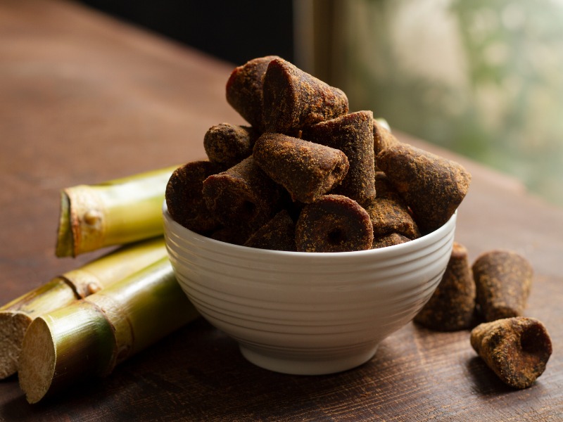 festival-de-la-panela-03