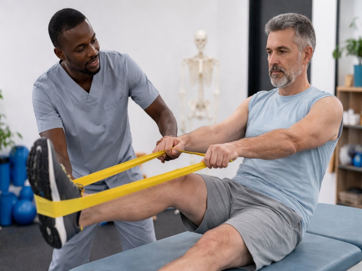 fisioterapia-tratamiento-lesión-especialistas