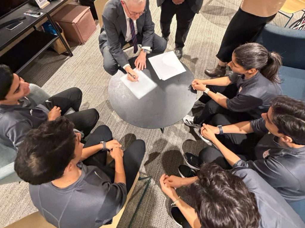 futbolista-iran-australia-asilo