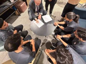 futbolista-iran-australia-asilo