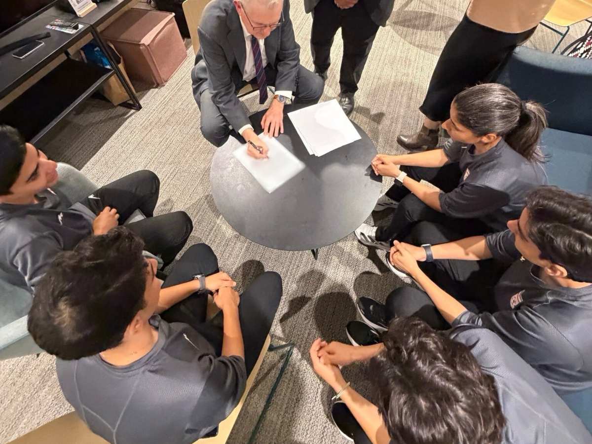 futbolista-iran-australia-asilo