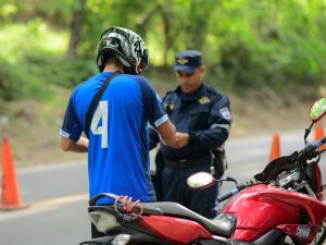 Más de 3,000 elementos serán desplegados en controles y operativos en carreteras durante las vacaciones.