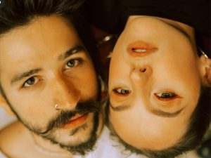 Camilo recorrerá más de 15 países con su gira mundial 2026, consolidando su éxito global en la música latina.