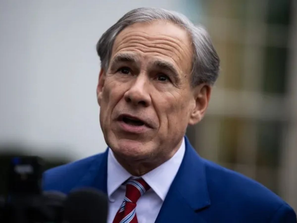 gobernador-Texas-Greg-Abbott