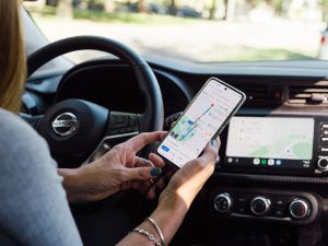 La inteligencia artificial llega a Google Maps con funciones que permiten conversar con el mapa, planificar rutas complejas y explorar ciudades de forma más intuitiva.