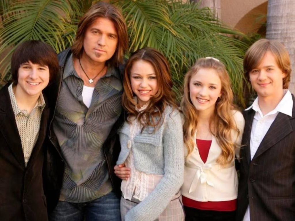 hannah-montana-personajes-elenco-cine-disney