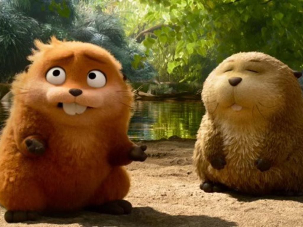 La nueva película animada de Disney y Pixar, Hoppers Operación Castor, llegará a los cines de El Salvador el 5 de marzo con una aventura familiar centrada en la naturaleza.