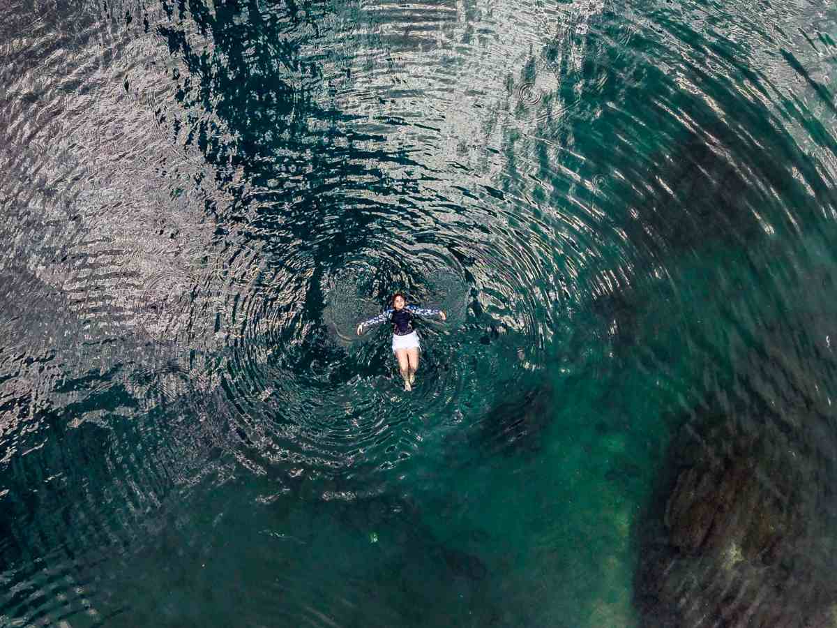 hoyo-gabriel-metapan-santa-ana02