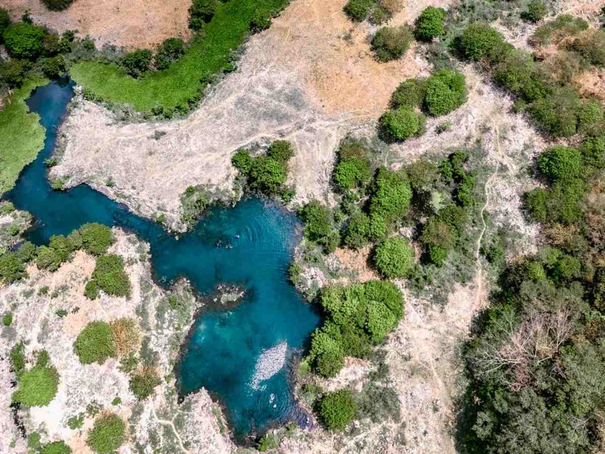 hoyo-gabriel-metapan-santa-ana03