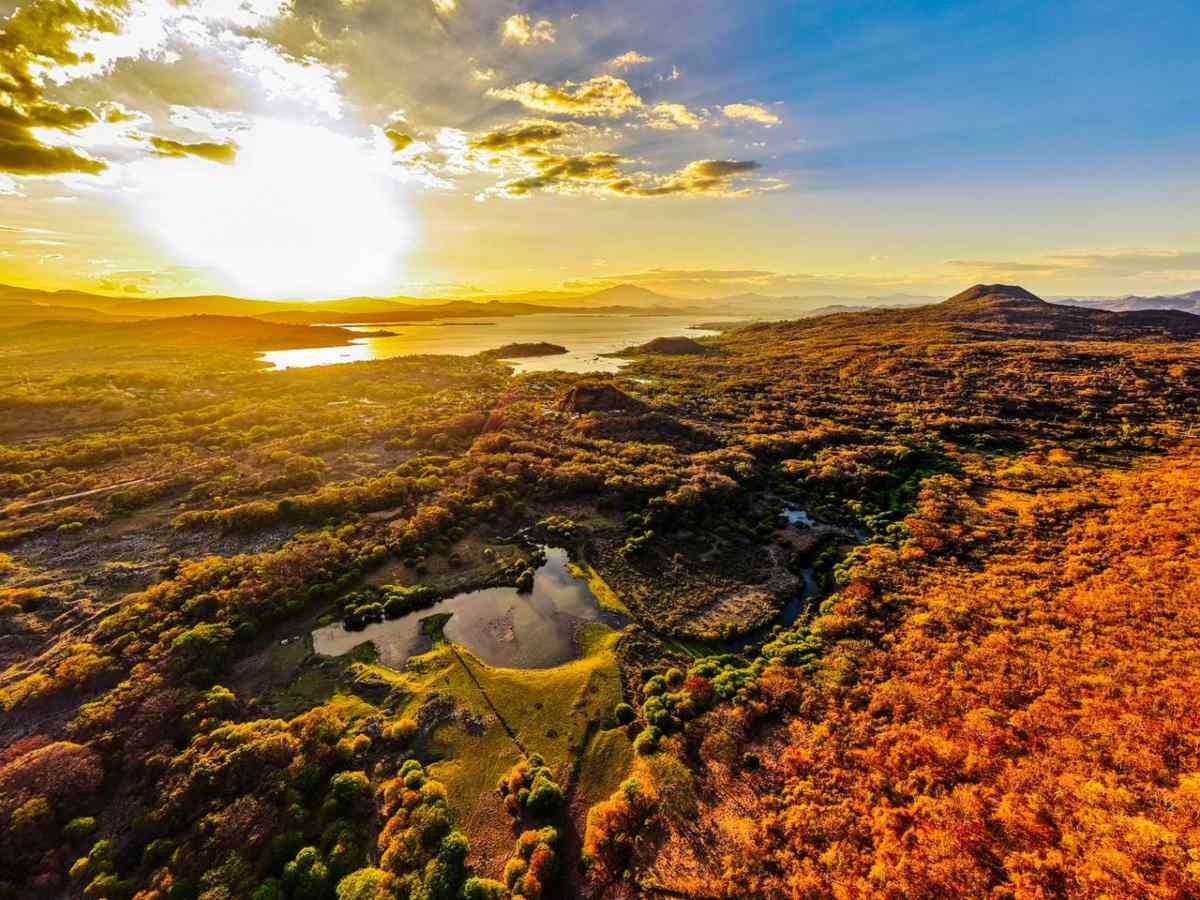 hoyo-gabriel-metapan-santa-ana04