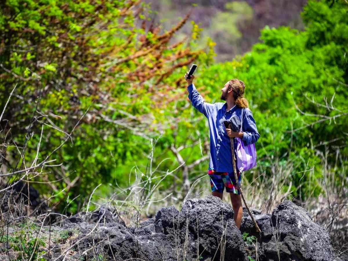 hoyo-gabriel-metapan-santa-ana06