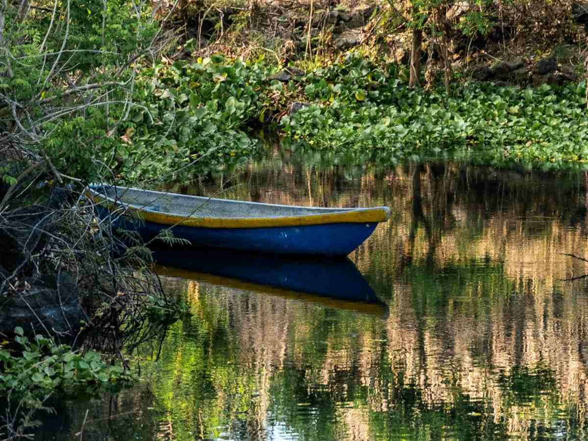 hoyo-gabriel-metapan-santa-ana07
