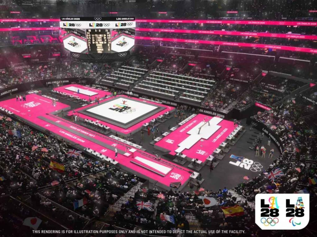 juegos-olímpicos-2028-comité-olímpico-internacional