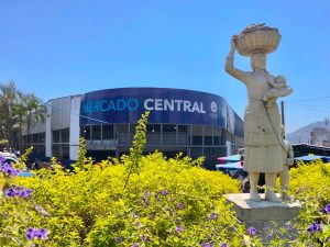 mercado-central