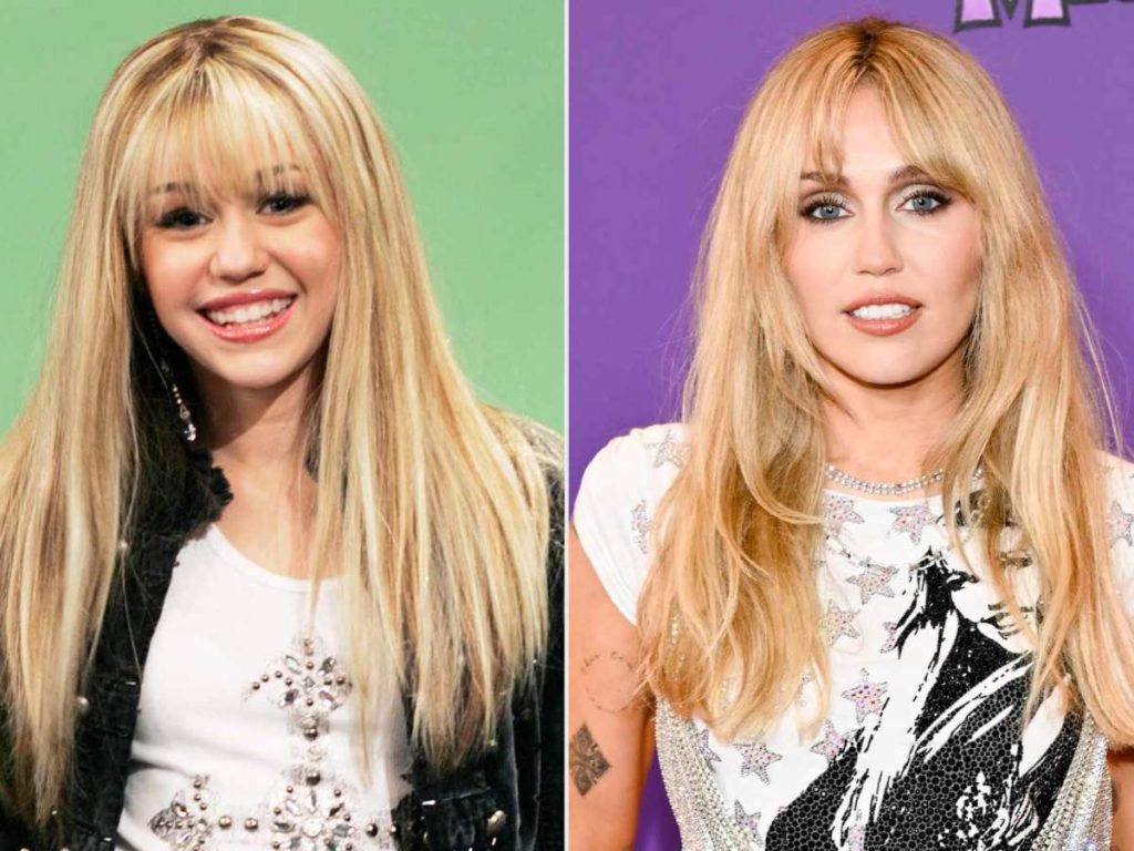 miley-cyrus-hannah-montana-actriz-cine-hollywood-película