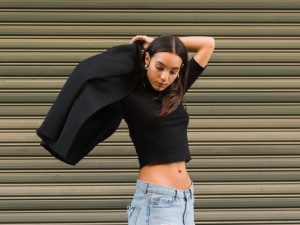 moda-y-belleza-ideas-outfit-yandel