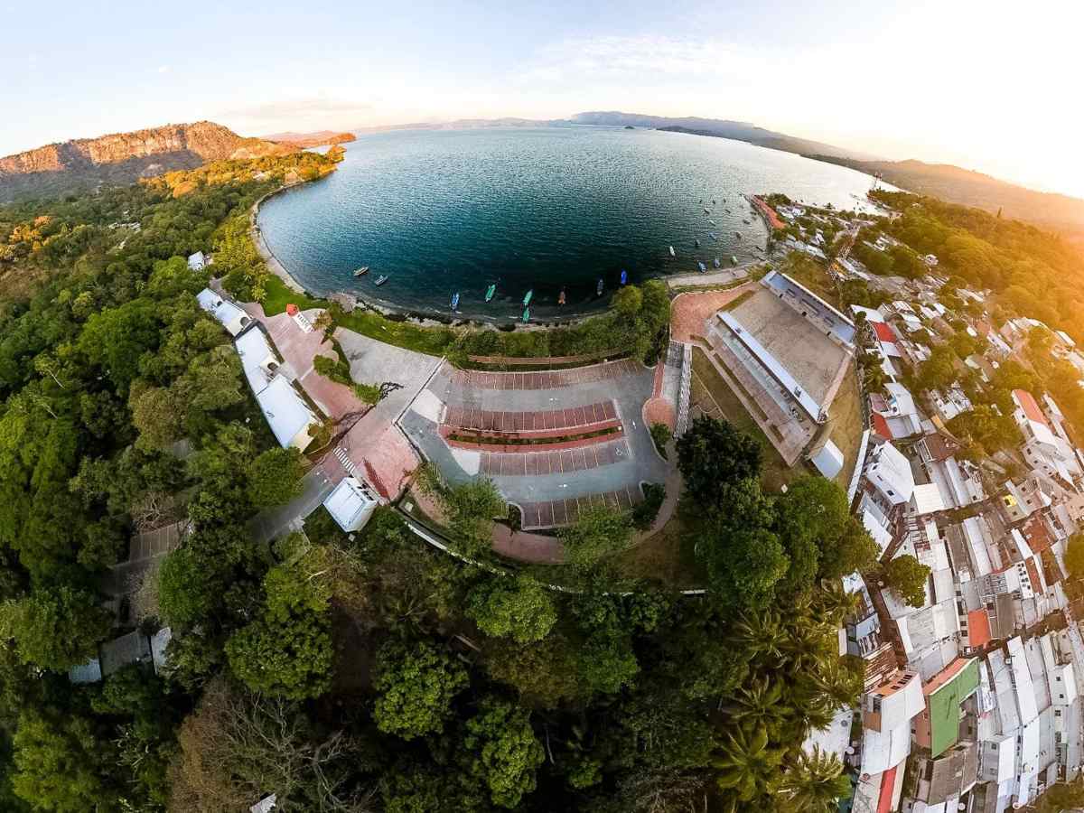 mop-apulo-turismo-sv02