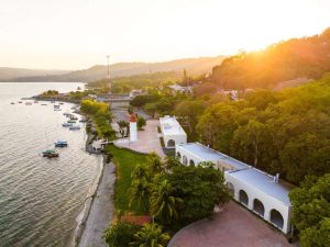 mop-apulo-turismo-sv04