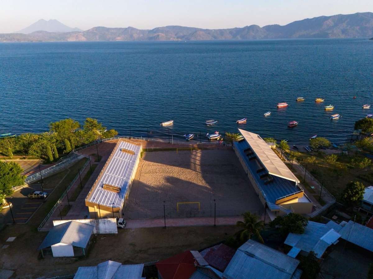 mop-apulo-turismo-sv05