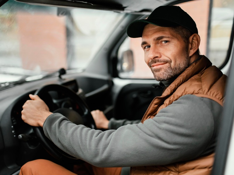 Más de 20 áreas laborales estarán disponibles durante la jornada organizada por la alcaldía.