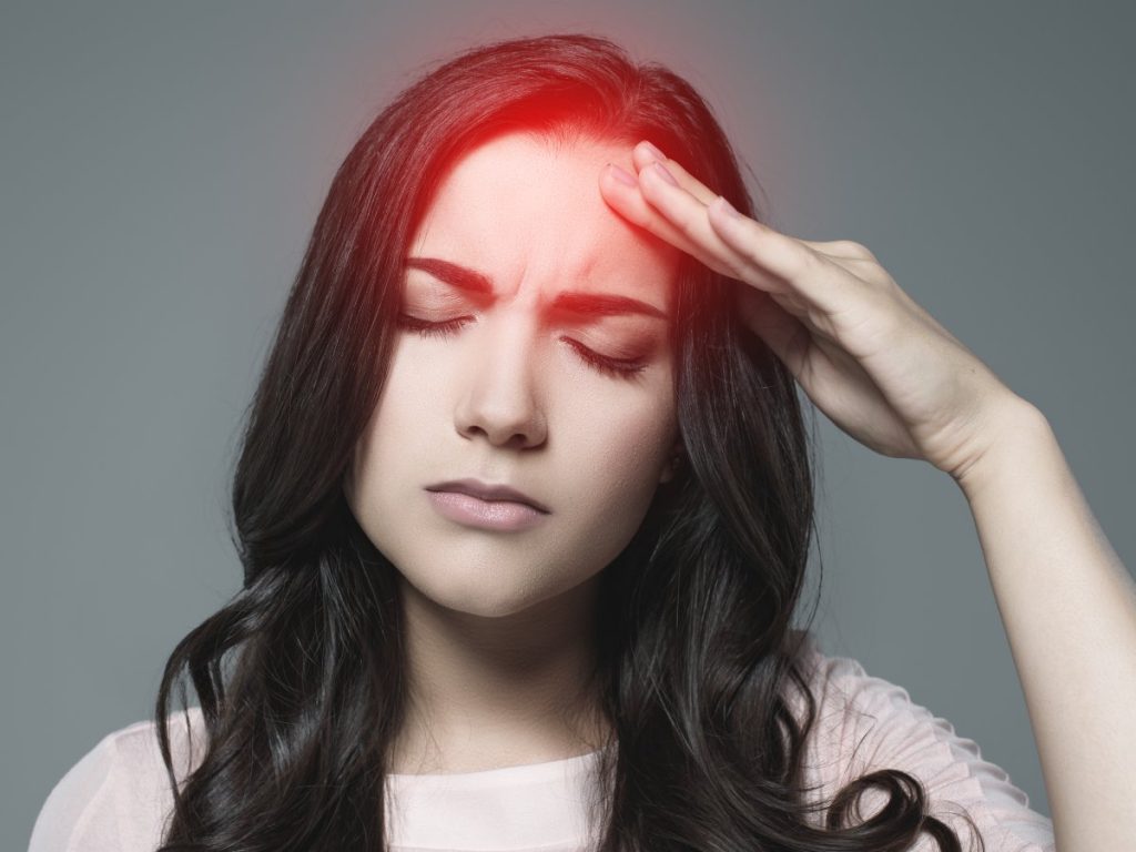 La migraña hormonal afecta a millones de mujeres y sigue siendo poco diagnosticada y tratada, pese a su impacto en la calidad de vida y el bienestar diario.