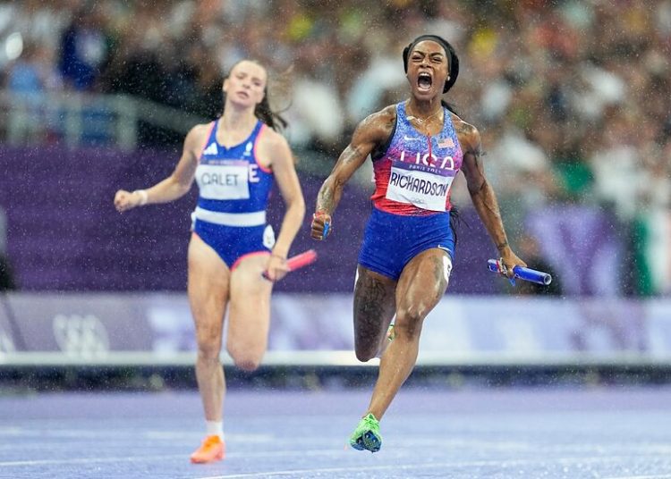 juegos-olímpicos-2028-comité-olímpico-internacional