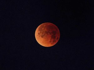 nacional-eclipse-lunar-el-salvador (3)